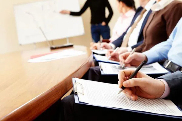 CORSI DI FORMAZIONE 