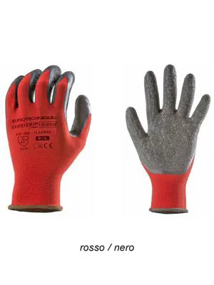 Guanti EUROGRIP 13L850
